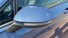 Volkswagen Golf 1.5 TSI Match 5dr Petrol Hatchback